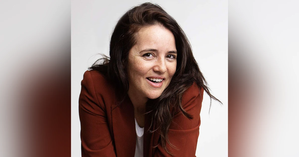 The Power of Brand Videos and Emotional Storytelling