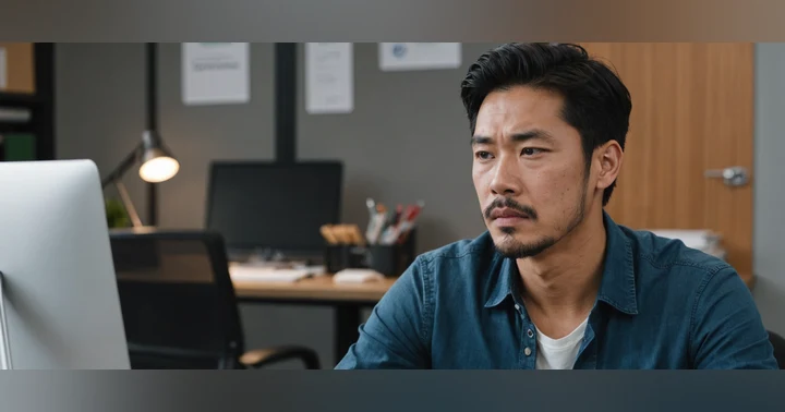 image for Code-Switching: How LGBTQ+ Individuals Navigate Identity, Culture, and Workplace Challenges