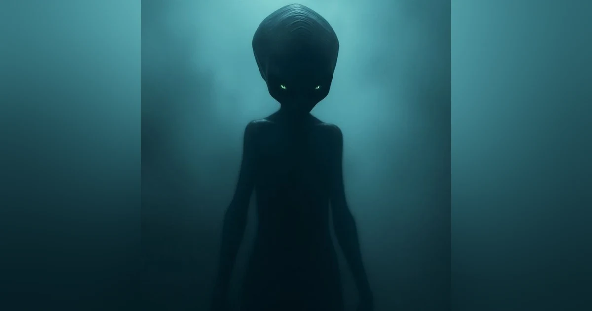 Repeat Experiences of the Strange and Unknown
