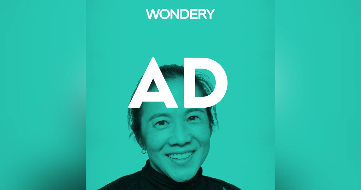 Angela Duckworth #3 (on bringing out your best)