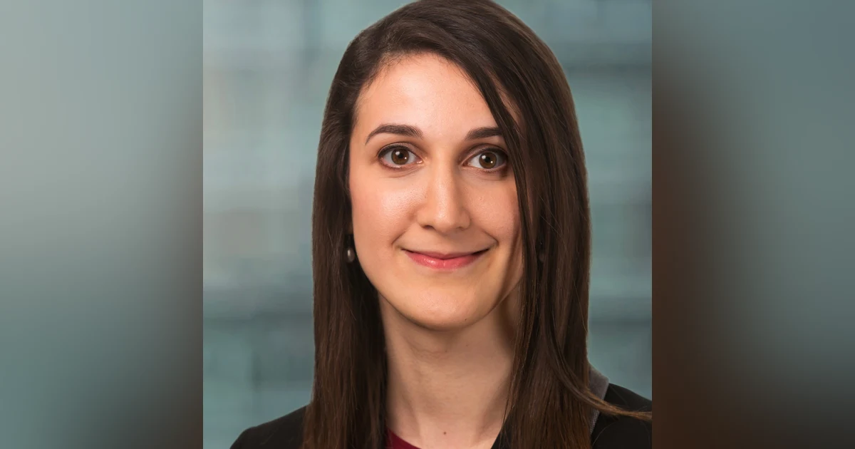 Centers of Progress: 40 cities that changed the World. Talking to Chelsea Follett of the Cato Institute