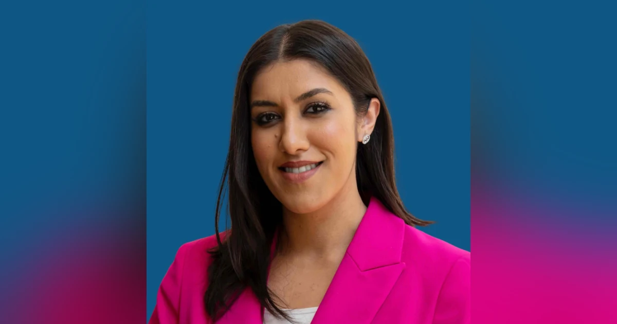 193. The GLP-1 Revolution: Food Noise, Muscle Loss & The Future of Metabolic Medicine | Priya Jaisinghani. MD