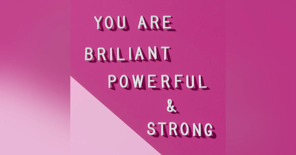 Unlock Your Potential: The 11 Universal Principles of Success