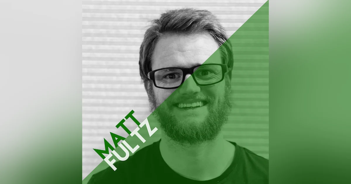 Matt Fultz