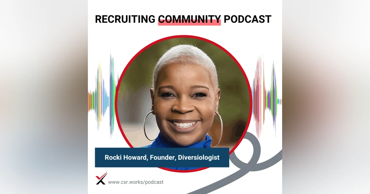 New Approaches to Diversity & Inclusion