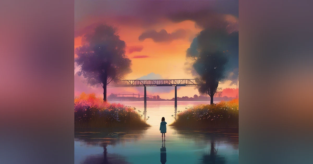 The Distance Between Us: A Deep Dive into the Audiobook Experience