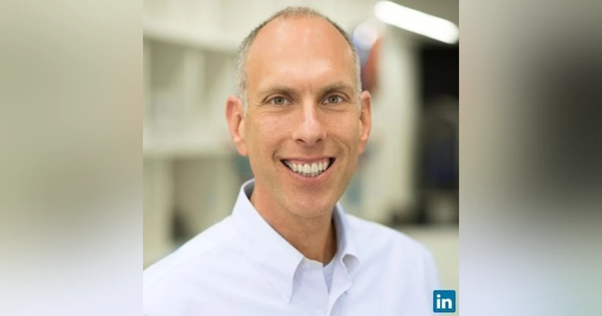 How Peer Reviews Are Reshaping Enterprise Software Buying in the AI Era