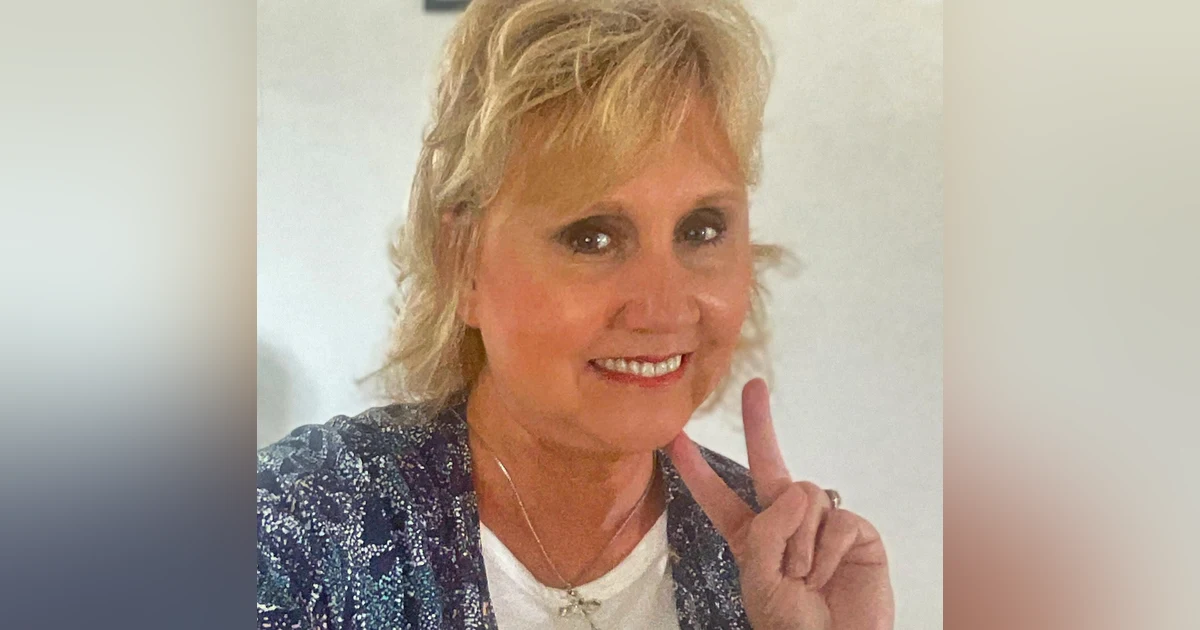 Episode #354: Brenda Yoho