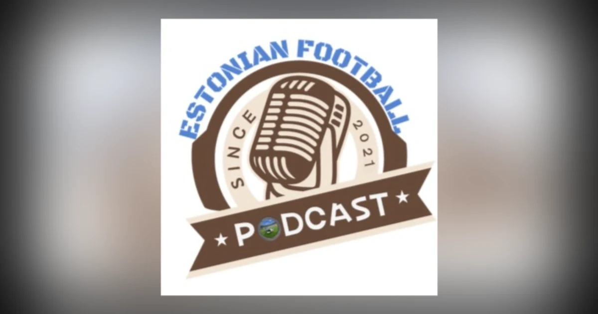 🎙 The Season in 90 Minutes - Or Less