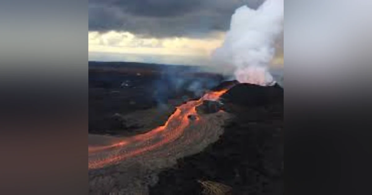 S7 E5: 100 Seconds to Midnight: Super Eruptions