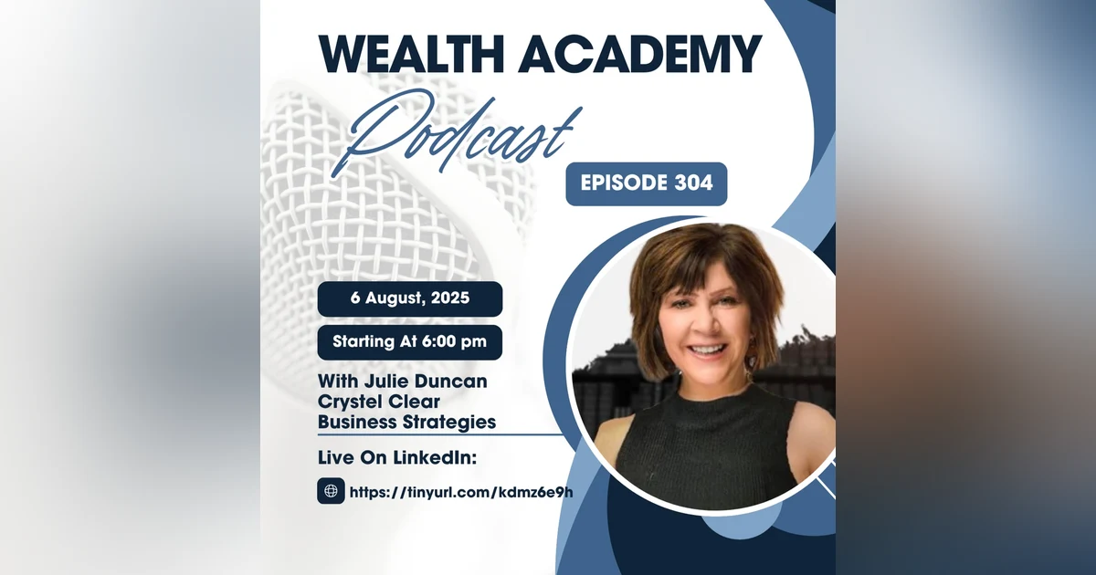 Julie Duncan Provides Stellar Expertise on High Power Executive Coaching