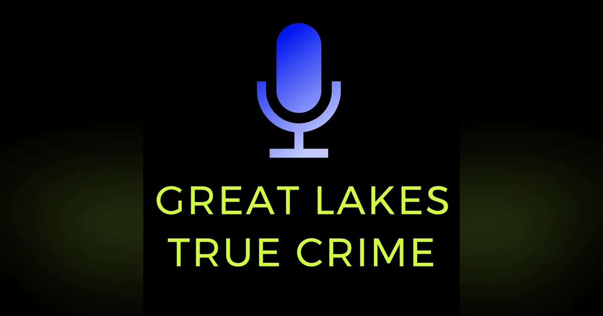 Ep.39 - Derrick Robie