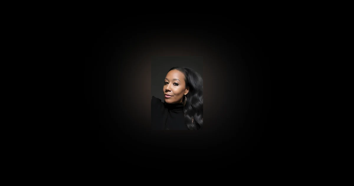 The Rhymer's Corner recognizes musical artists advocating for autism awareness!
