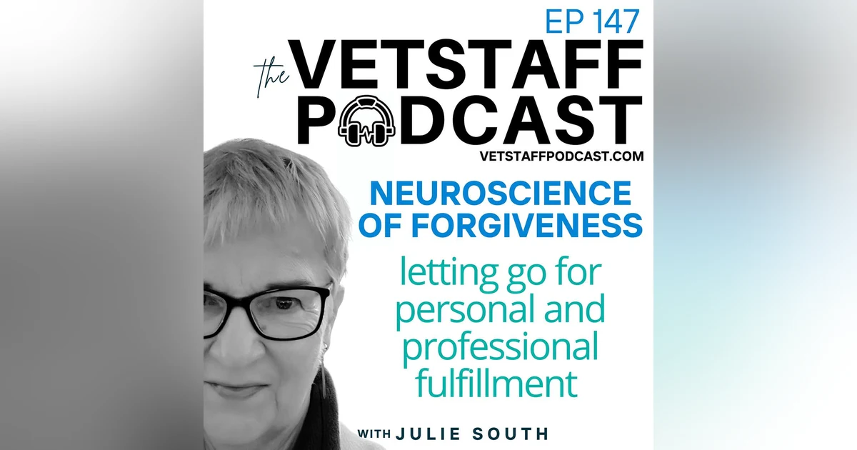 Exploring the Neuroscience of Forgiveness and Its Influence on Health