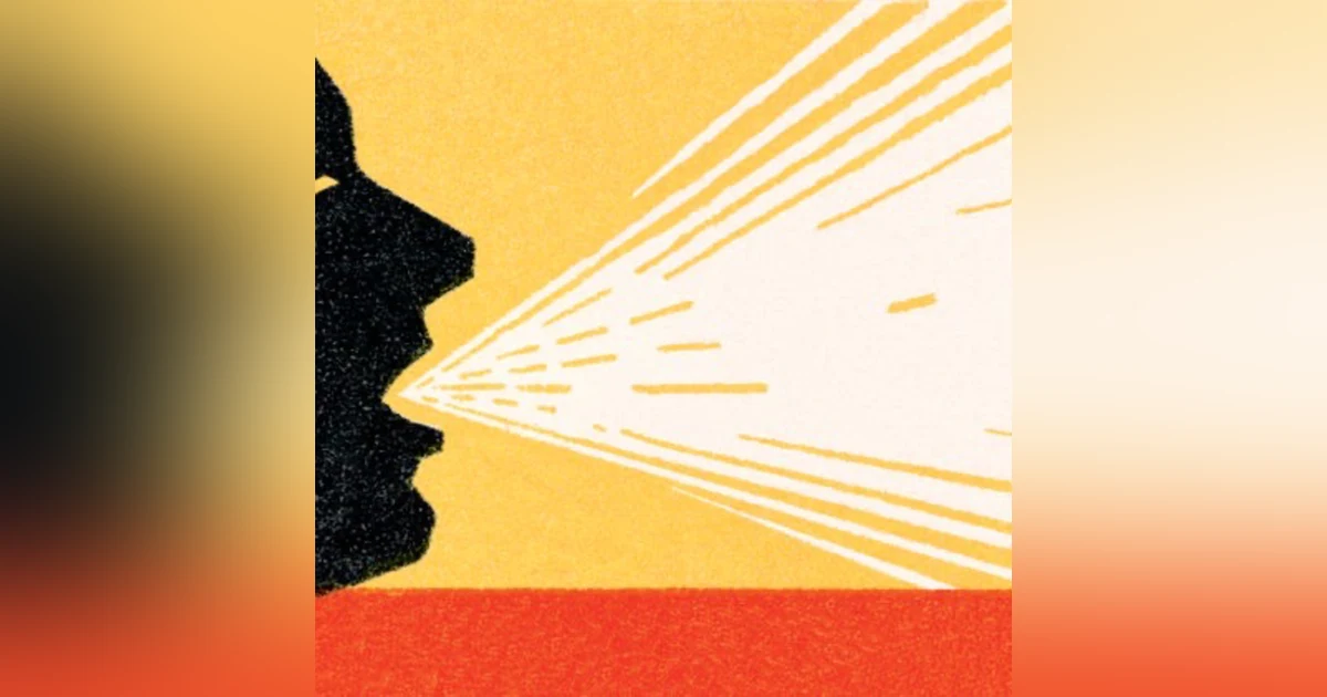 Superspreaders of Covid 19: Who are they ? How do we control them ?