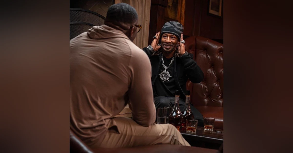 Episode #151-“Katt In The Hat”