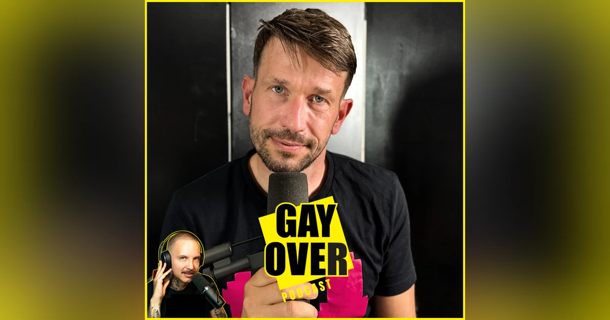 S14#07 Als InsideRob seinen YouTube Kanal verlor | GAY OVER
