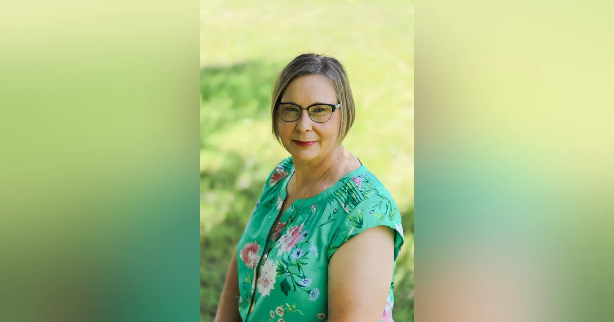 Episode #283: Kathy Magnusson