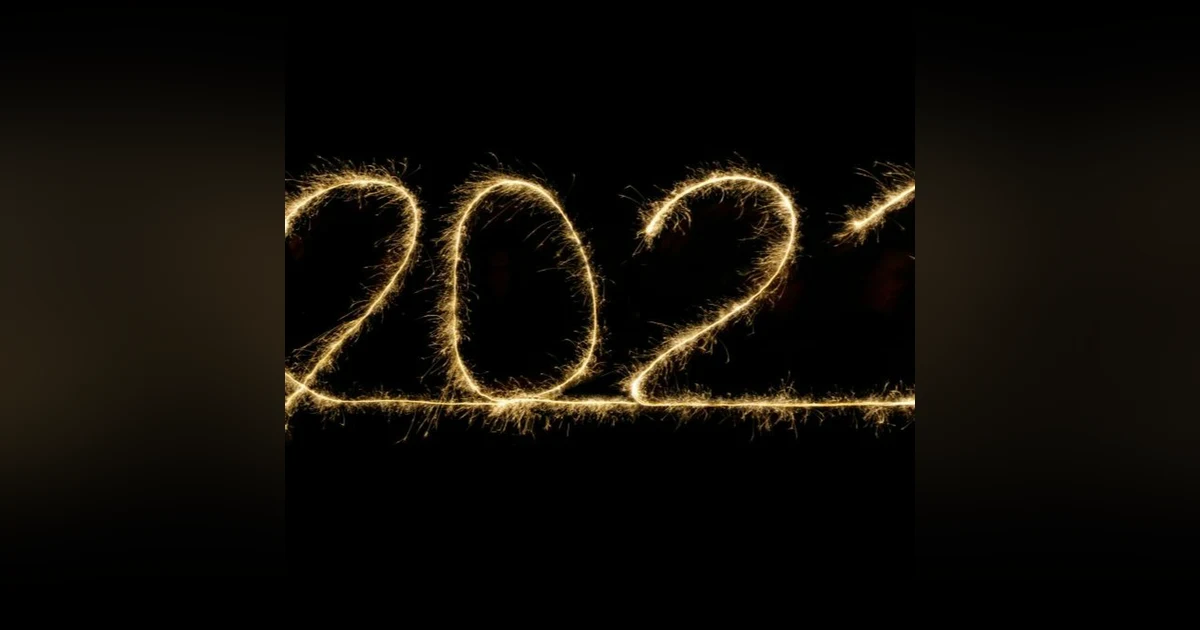 한눈에 보는 2021년 창업 지원 사업