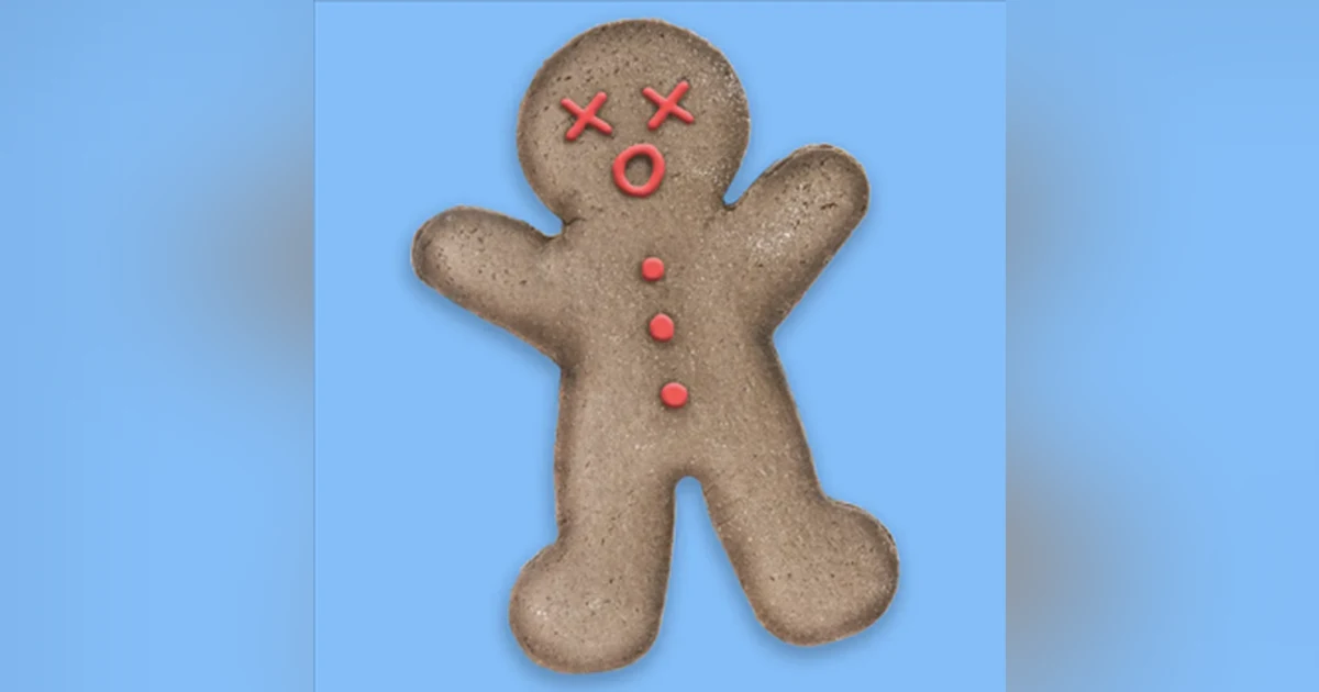Digital Ad Business Faces $600B Challenge from Google’s Cookie Change