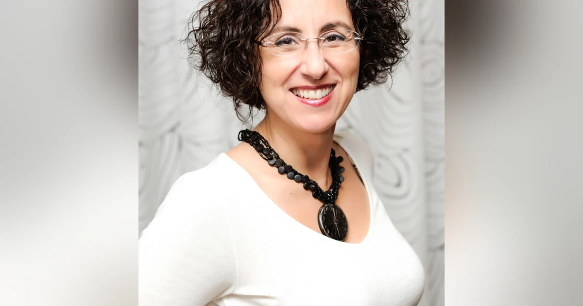 Carolyn Wilman Contest Queen won 1Million and more in sweepstakes