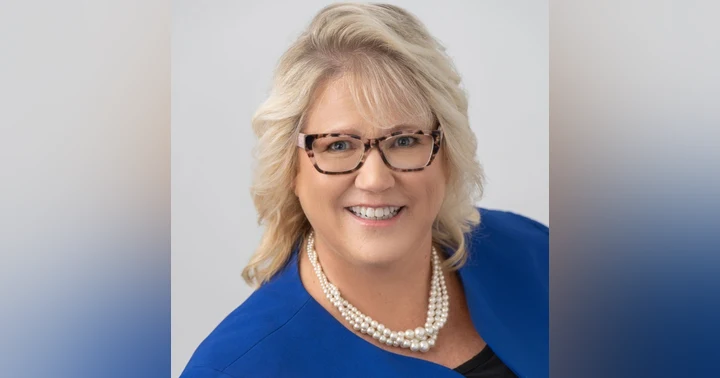 image for Cyndee Haydon: Leading with Data, Heart, and Waterfront Expertise