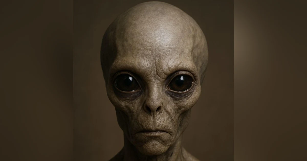 Captured by an Alien: A History and Analysis of American Abduction Claims
