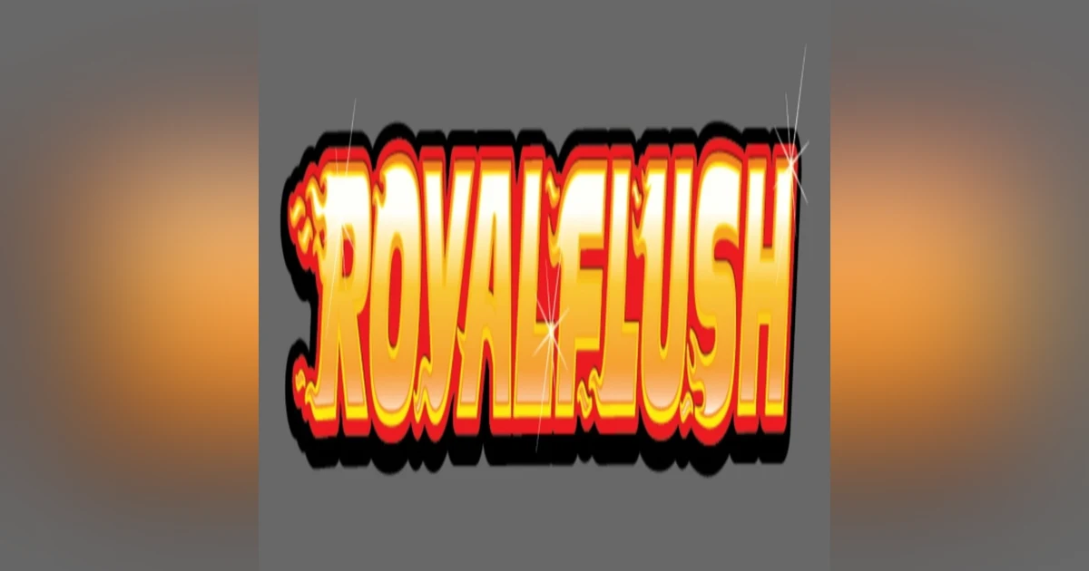 MTR Beyond The Mic: Royal Flush Magazine