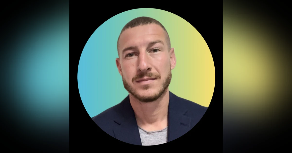 A Content Capitalist Shares a Story that Will Make You Rethink Your Approach to Content Marketing