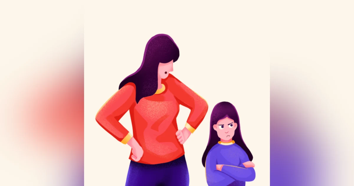 How to Talk to Kids So Kids Will Listen and Listen So Kids Will Talk: Learn to communicate with your chidren effectively