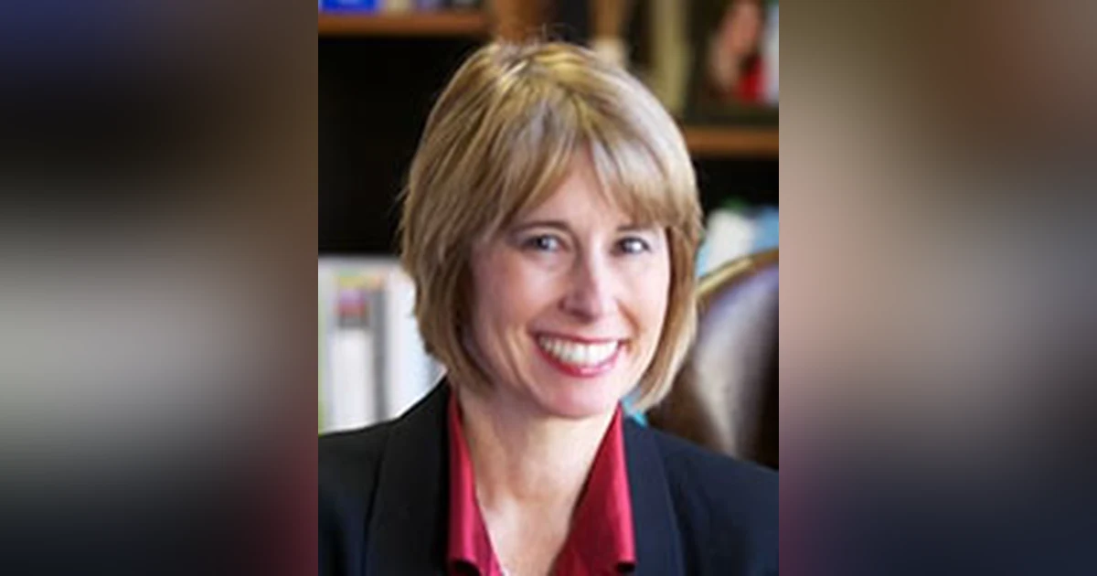Kim Burgess - Hastings