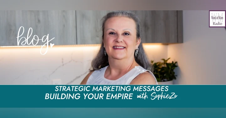 image for Crafting a Unique Value Proposition That Converts