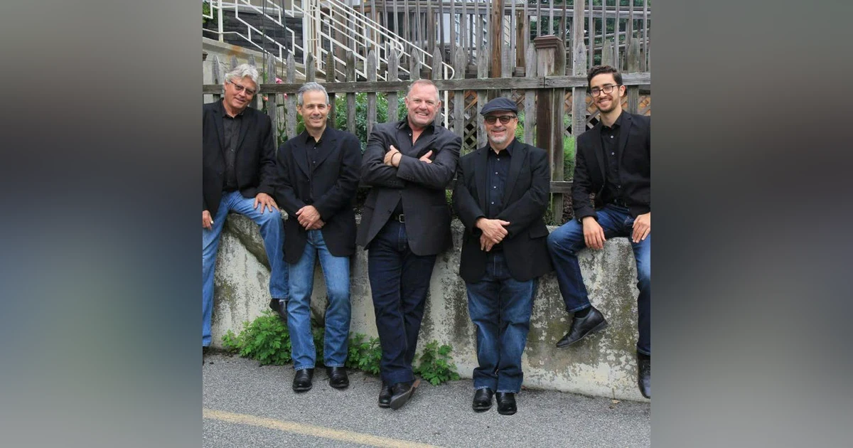 Rock Hearts Interview