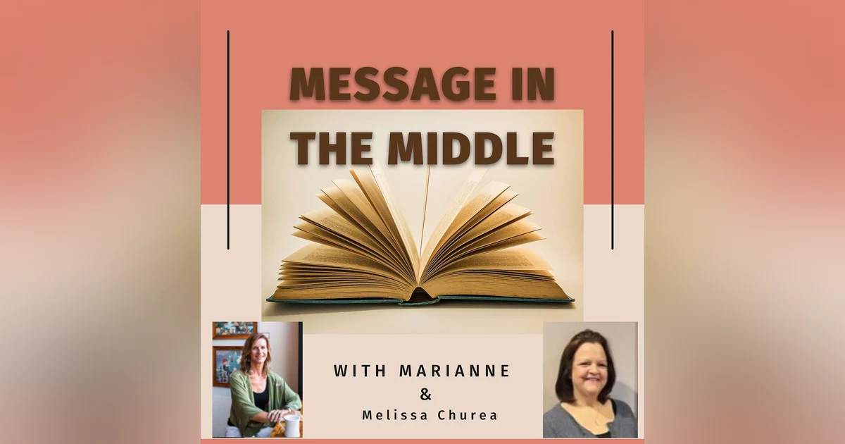 Living Authentically After Removing the Masks of ADHD, Imposterism, and Alcohol Addiction - A Conversation with Mindfulness Teacher, Lawyer, and Podcaster Melissa Chureau