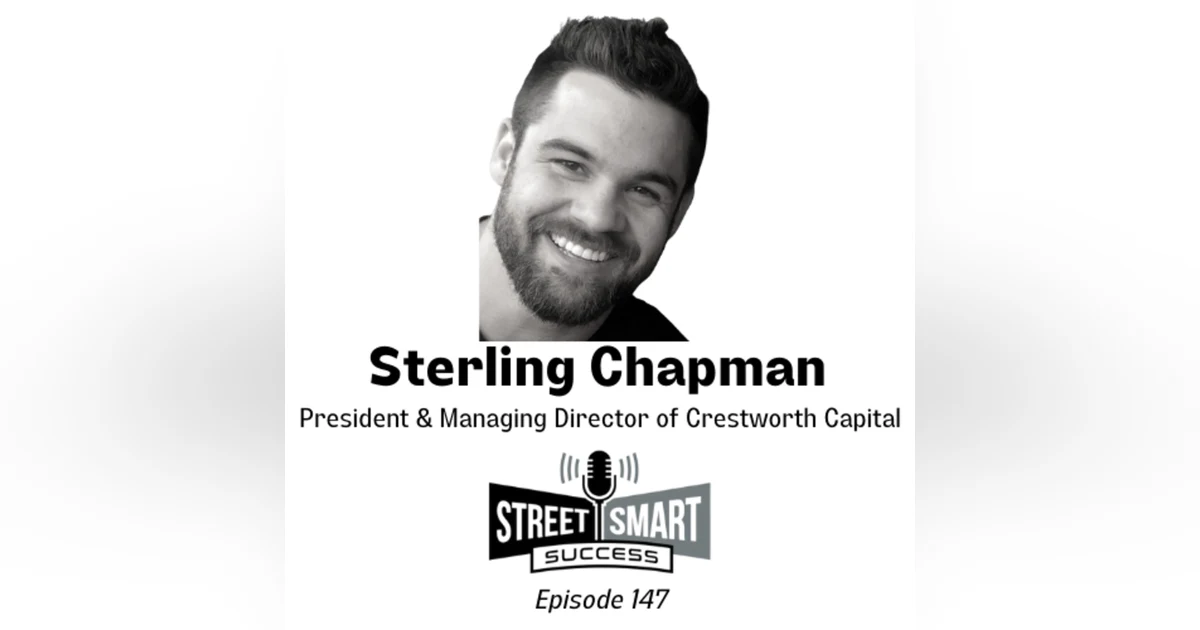 147: Less Competition and Big Money in 50-100 Unit Multifamily