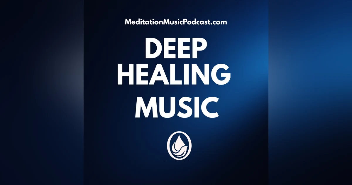 432 Hz Mozart Meditation Music for Relaxation, Focus & Inner Peace
