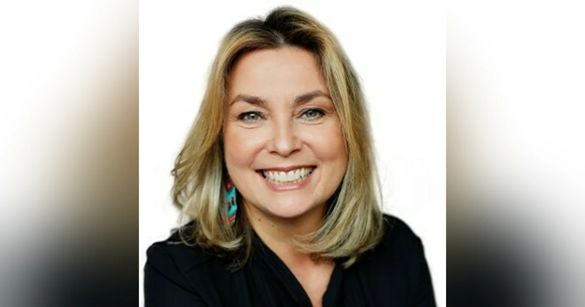 The Cartt.ca Podcast: APTN CEO Monika Ille hopes sharing stories will shatter stereotypes