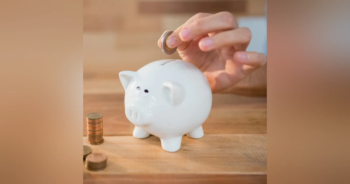Part 4 - 50 Ways To Save A Thousand