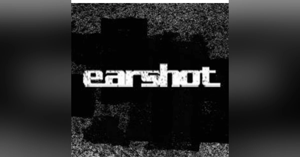 Wil Martin from Earshot