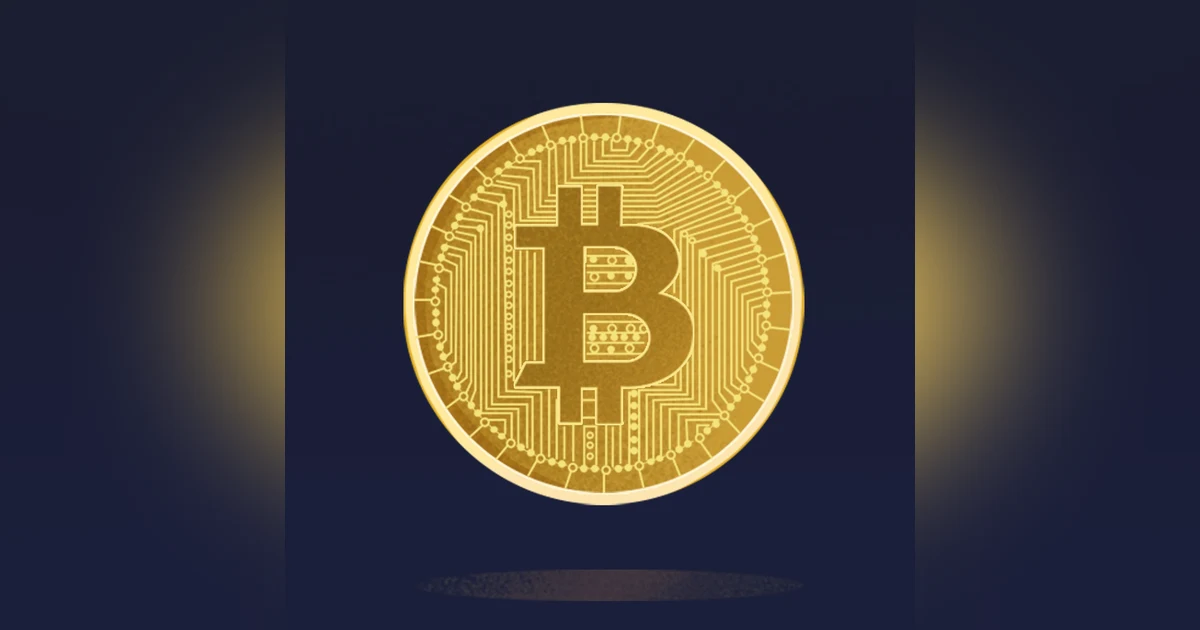 Digital Gold Bitcoin and the Inside Story of the Misfits and Millionaires Trying to Reinvent Money