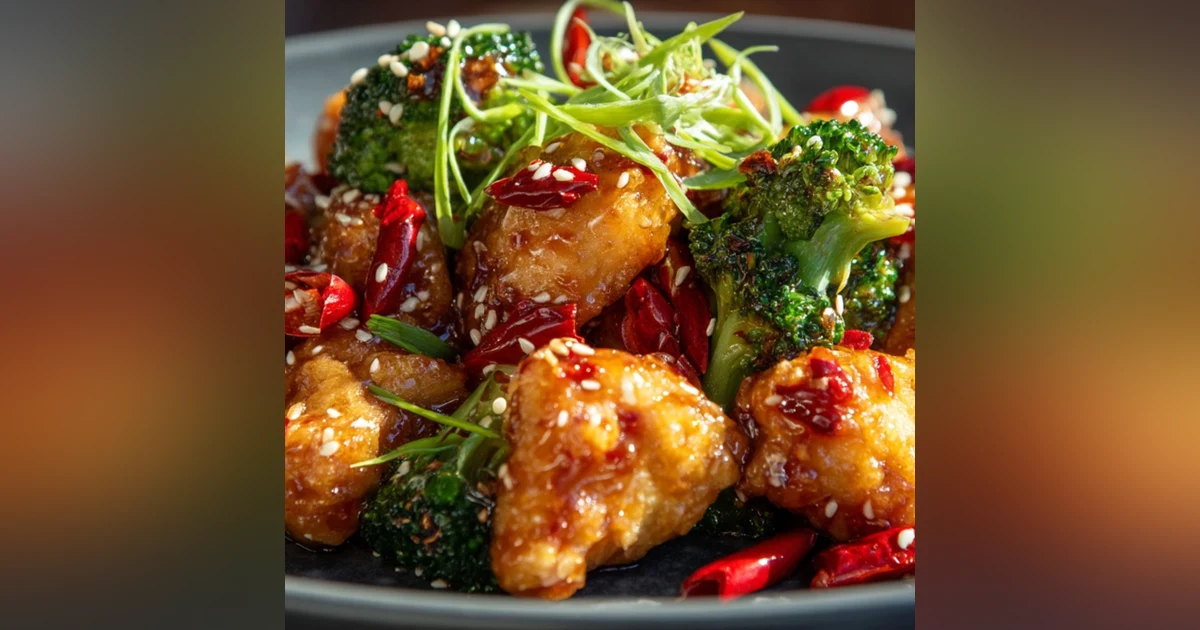 Chinese Cuisine in Canada: Steam, Spice & Story