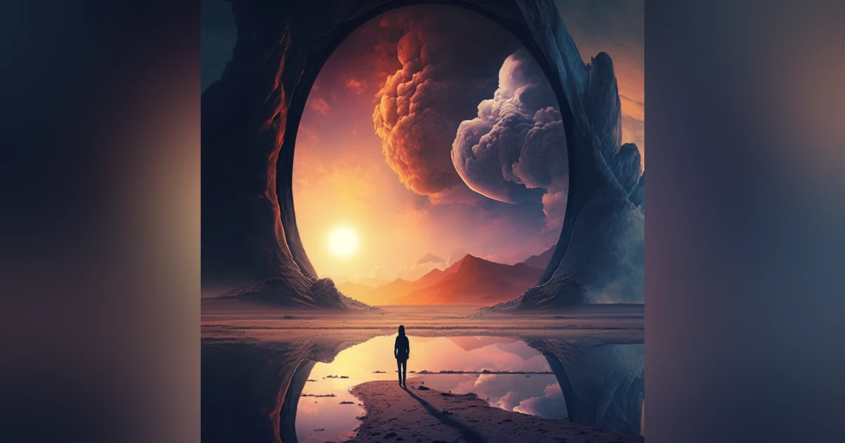 Sleep Better Tonight with Soothing Music for Deep Relaxation and Stress Relief