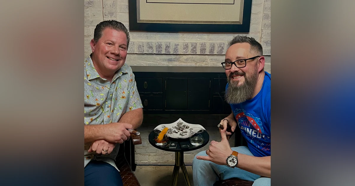 Maximize Success & Relationships: Insights from Bob Duff | Common Cents Podcast