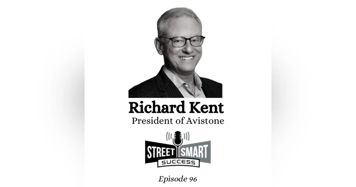 96: Buying Quality Hospitality Assets in Dynamic Markets at Well Below Replacement Costs