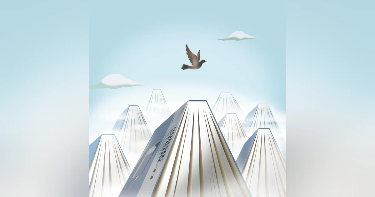 Educated, by Tara Westover (Bill Gates recommendation, University of Cambridge)