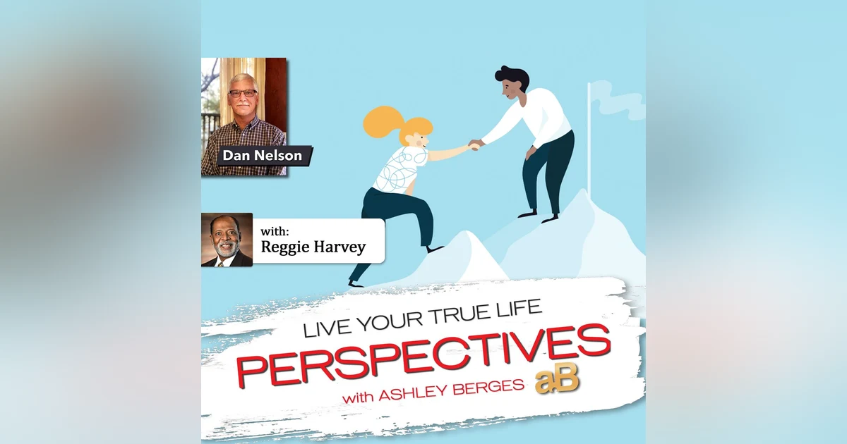 How to be a True Leader amongst Fakes [Ep. 613]