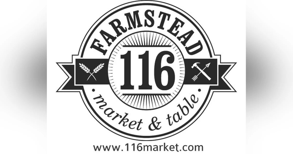 Farmstead Cafe
