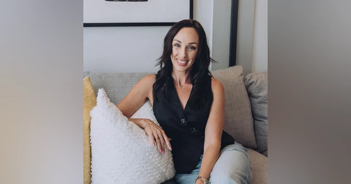 image for Megan Hughey: One of the Best Realtors in Jacksonville and Orange Park