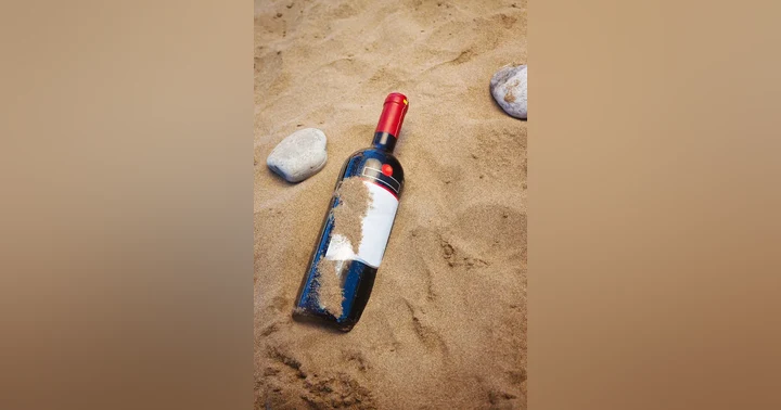 image for Liquor Industry News 08-11-26