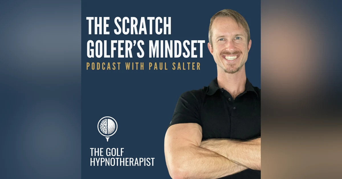 #121: Delusional Goals Require Delusional Action (Your Effort is Embarrassing)